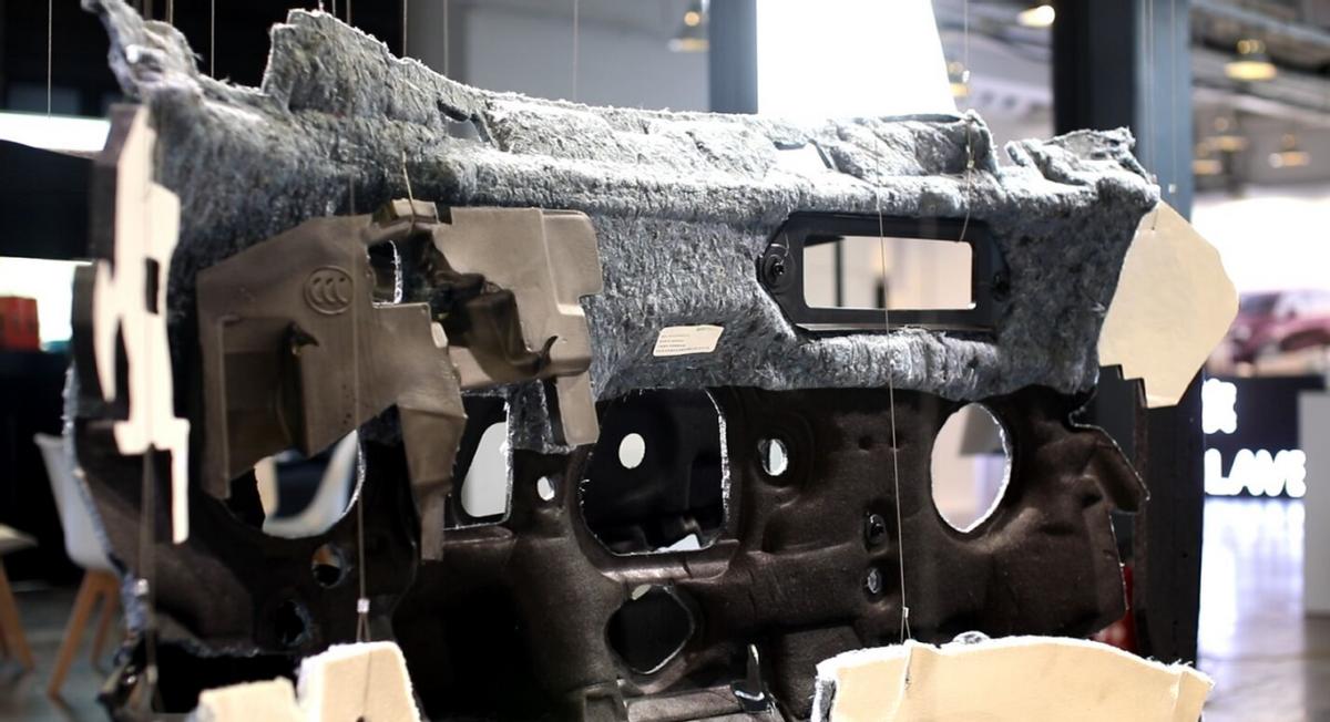 2019美系suv大赏别克昂科旗,2021款新一代别克昂科旗上市了吗