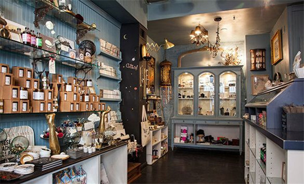 最适合农村人做的10种小生意,最适合农村人做的10种小生意收益