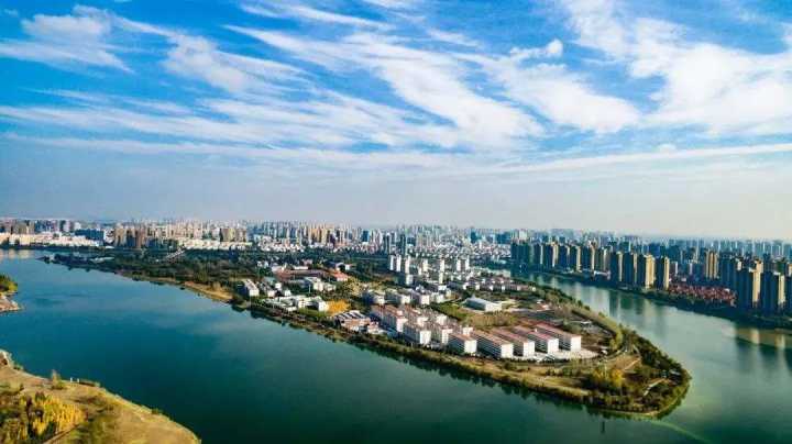 安徽专升本市场营销好考吗,安徽专升本市场营销资料