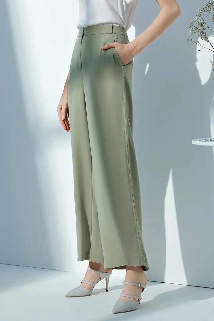 中年妈妈适合夏季穿哪家鞋子,有没有哪款鞋子适合妈妈穿