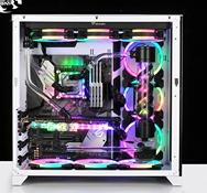 网上的洋垃圾CPU,两三百的CPU就能够吃鸡?真的这么香吗?