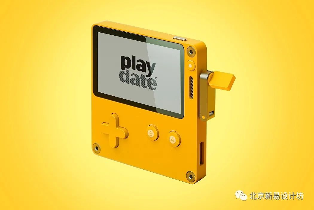 游戏机系统设计,设计游戏机