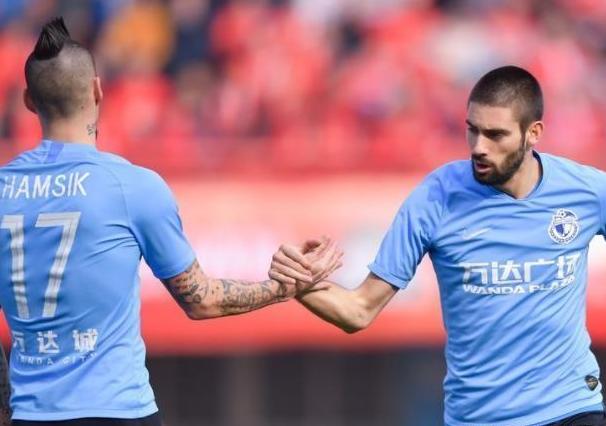 改邪归正结局,改邪归正与改过之法