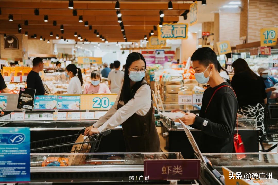 永旺10元均一每年活动时间,永旺99元