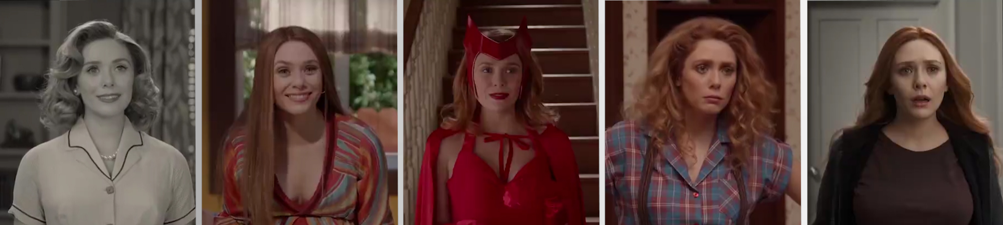 漫威超级碗剧情解析,漫威原创剧超级碗预告洛基