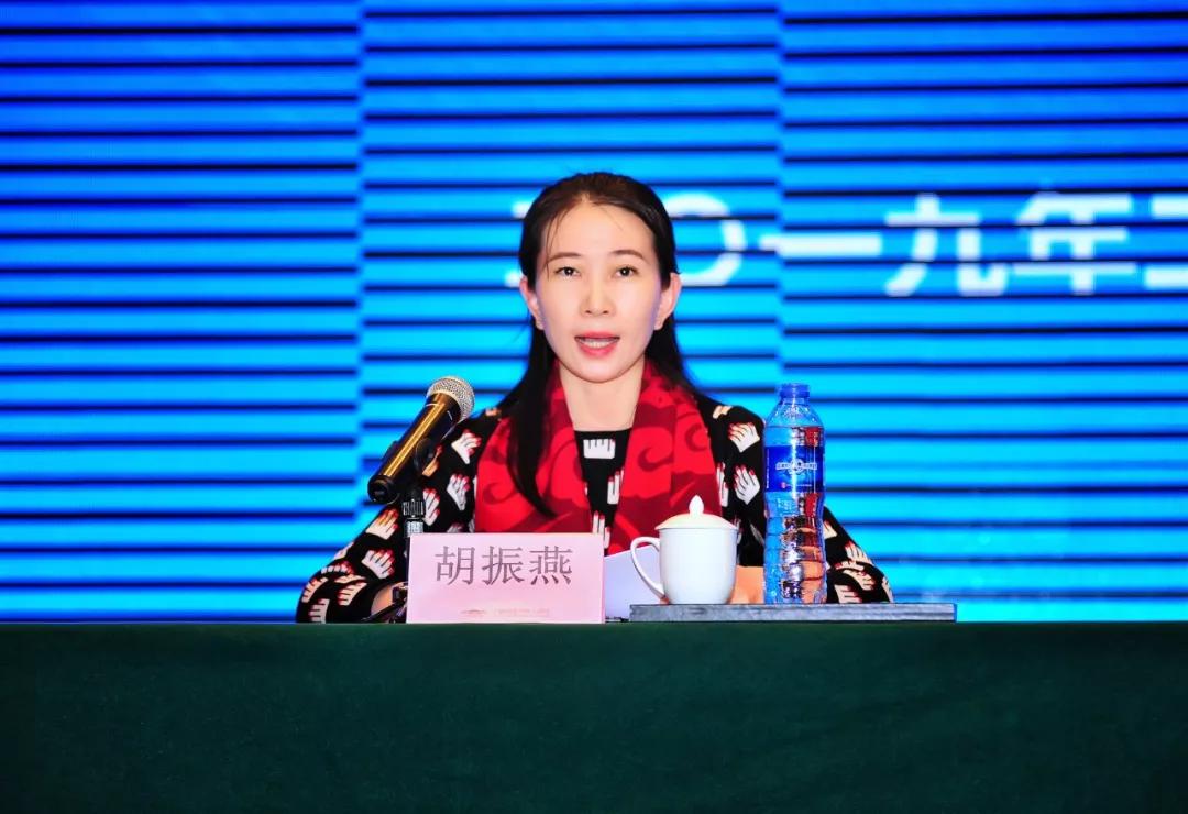 两位80后县长拟任县委书记,两80后同时拟任县委书记