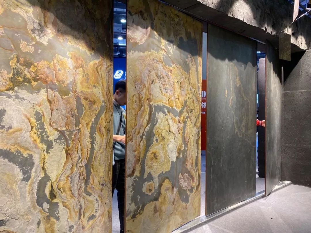 LVT石塑地板,lvt石塑地板的优缺点