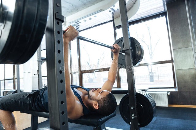 卧推超级干货,卧推干货细节