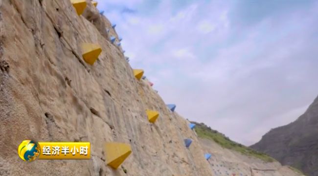 超级工程世界第一大水电站,超级水电站视频大全