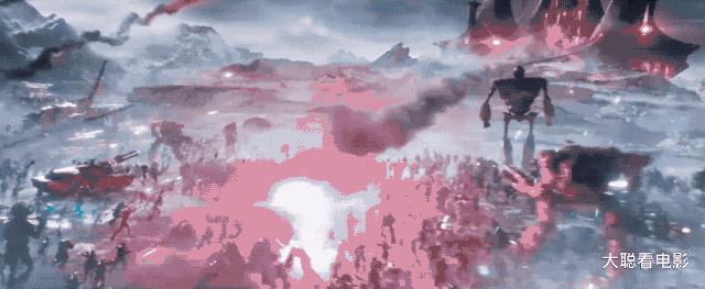 游戏人生原创作品,游戏人生