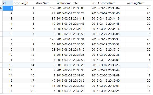 excel2007查询,excel2007查询功能