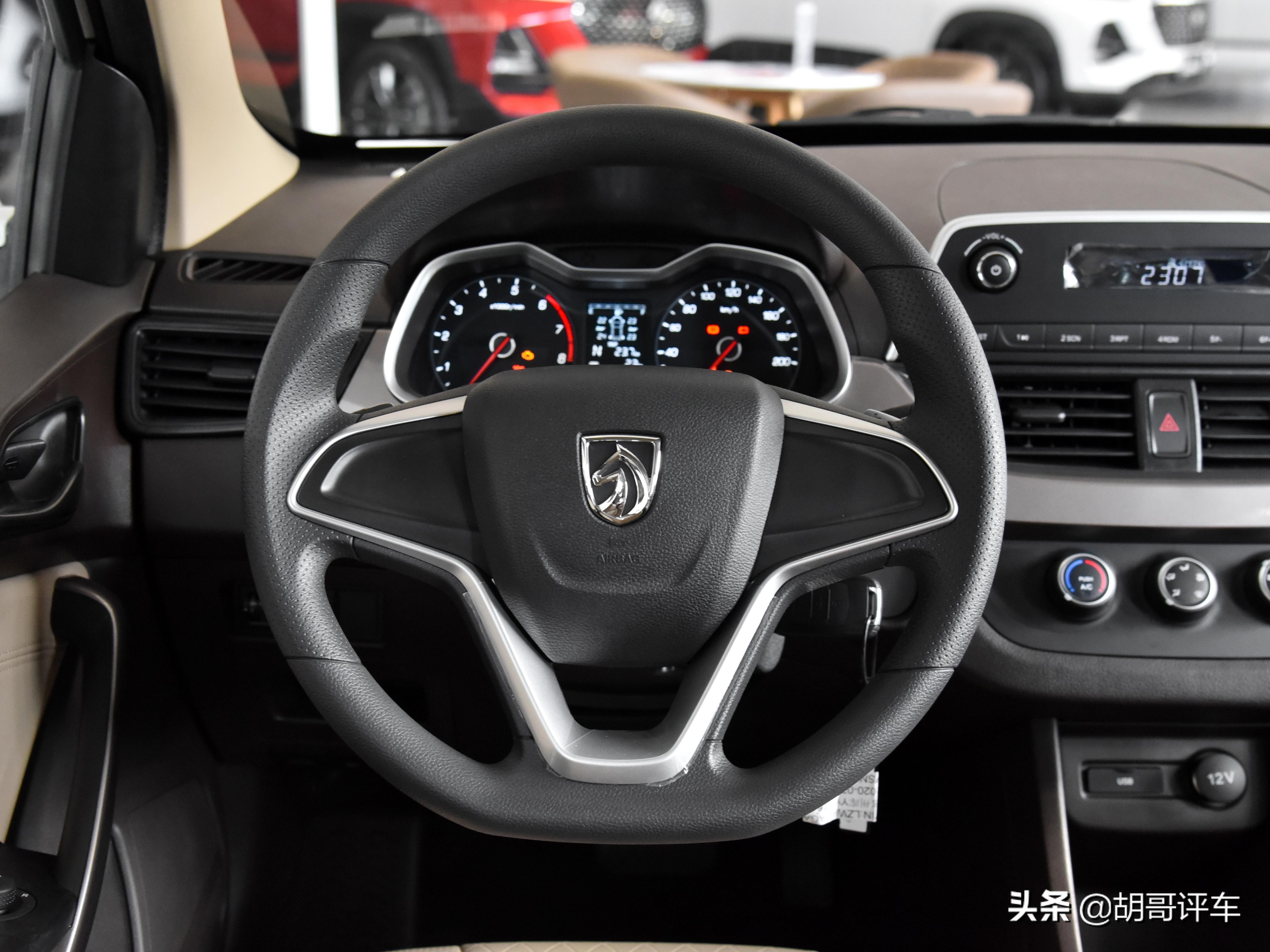 宝骏310w用什么离合,宝骏730和310w哪个油耗低