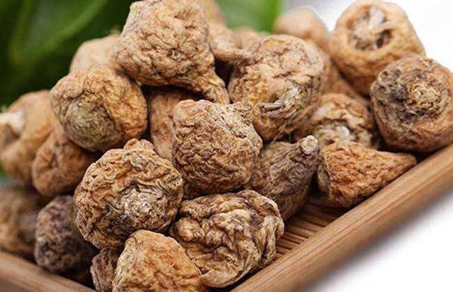 玛卡是秘鲁的好还是云南的好,最近很火的玛卡