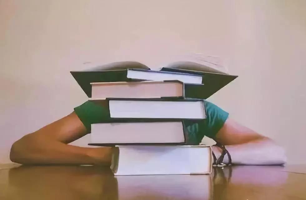 2021上海公办初中排名前十,2020初中排名上海