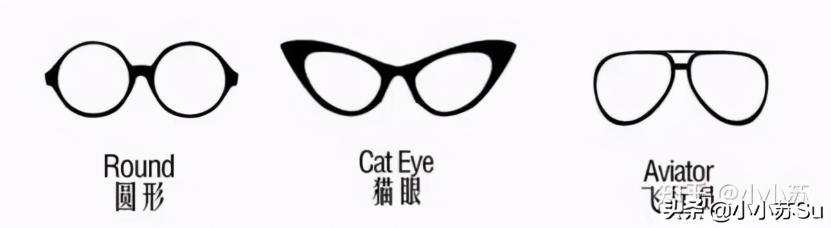 显脸小墨镜韩版个性网红款超大框,新款时尚百搭显瘦墨镜高级显脸小