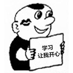 8个自学网站让朋友对你刮目相看,6个让你自学成才的网站