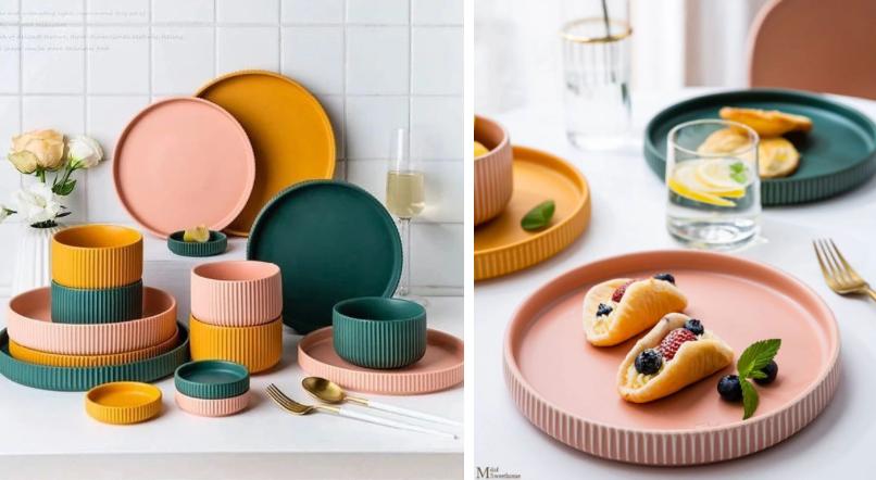 客厅muji必买的十件商品,muji十大黑榜