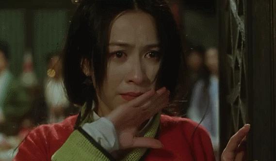 泡面百科,泡面的高级叫法