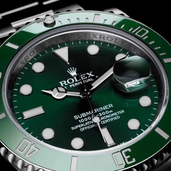 最值得入手的系列腕表,真香警告最具爆款潜力的7枚腕表