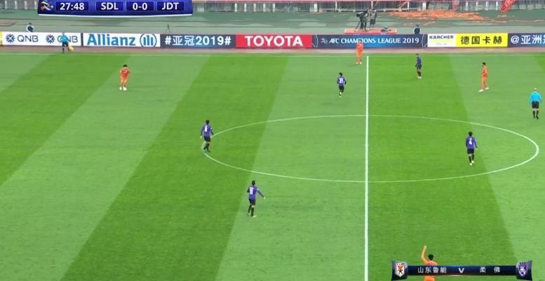 鎻績瓒崇悆,鎻績涓浗瓒崇悆