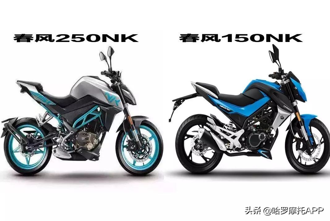 落地不过2w的摩托车推荐,落地七八万的车推荐摩托