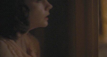 值得看的家庭电影推荐,经典家庭片