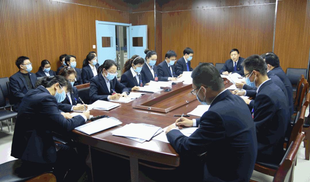 三门峡在建最大的医院,三门峡中心医院最新规划