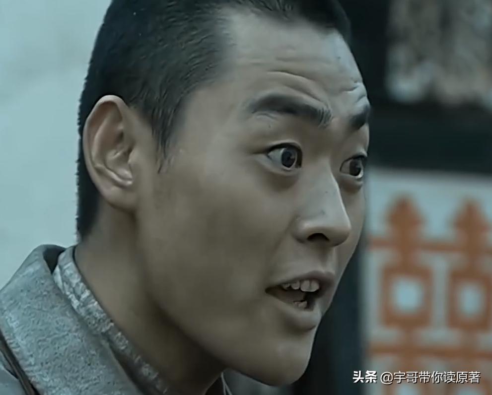 亮剑魏大勇完整版,亮剑中的魏大勇是怎么牺牲的