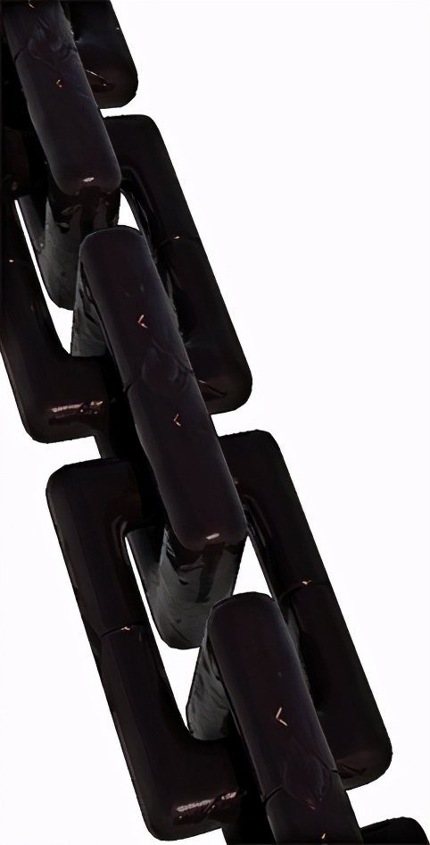 「探游内外」紧身裤御姐风“女漫游”链刃枪舞三觉拆解一览