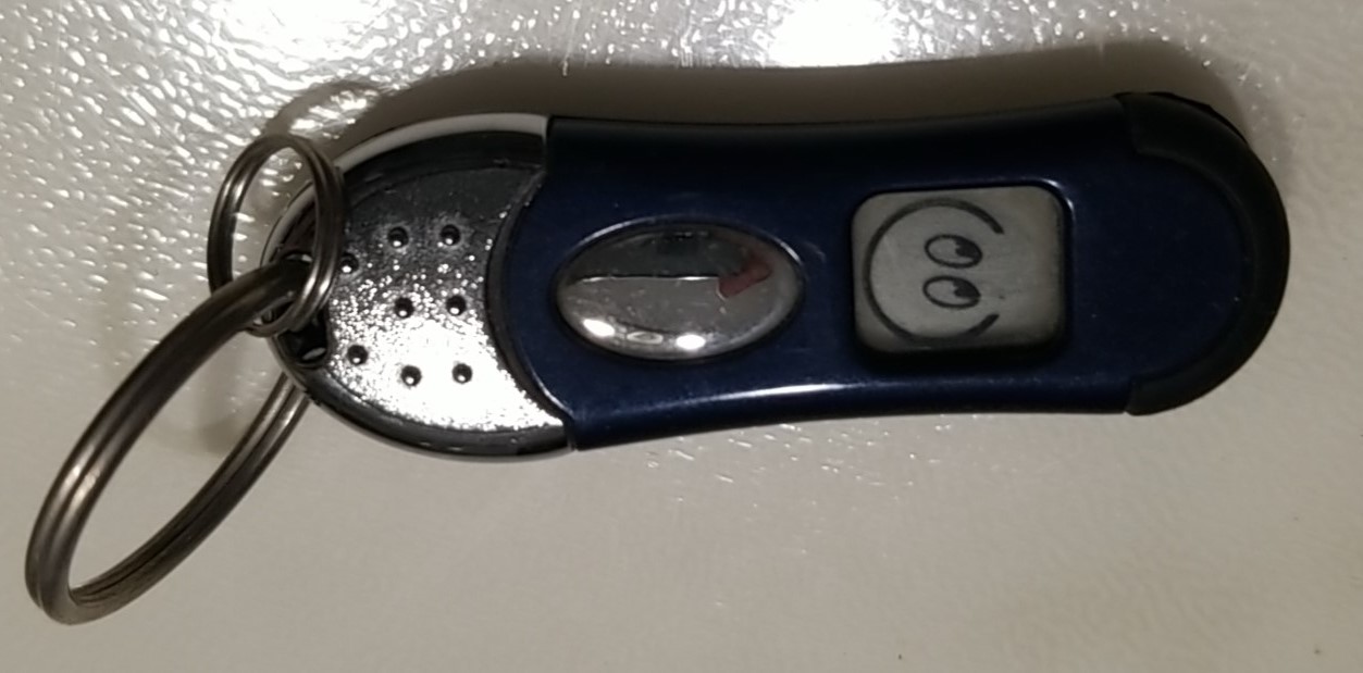 天干物燥会有静电吗,天干物燥注意防火说说