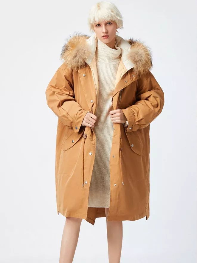 veromoda有哪些系列,veromoda羽绒服