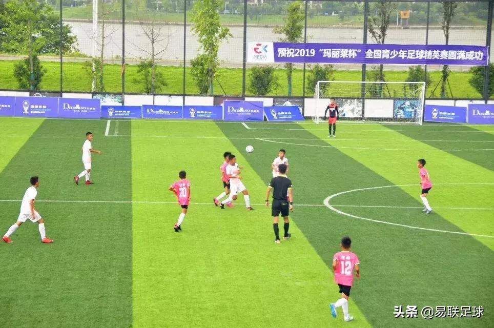 易联竞训队,易联竞训队集训视频