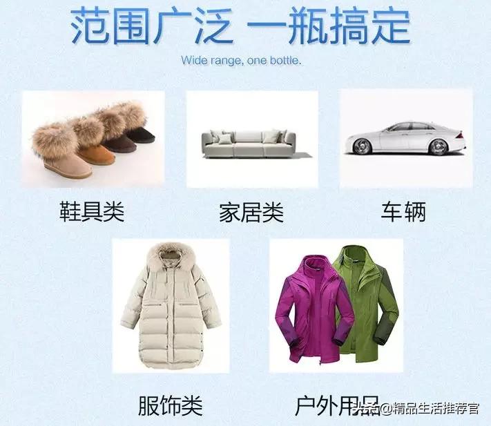 暴雨天鞋子湿了怎么办,夏天鞋子被淋湿怎么办