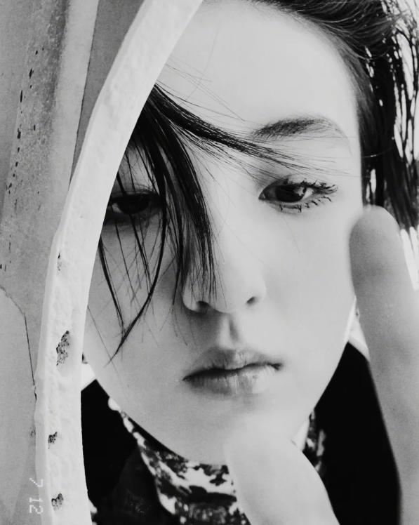 头大毁所有？给大家扒一扒拯救大头必备的全面优化秘籍