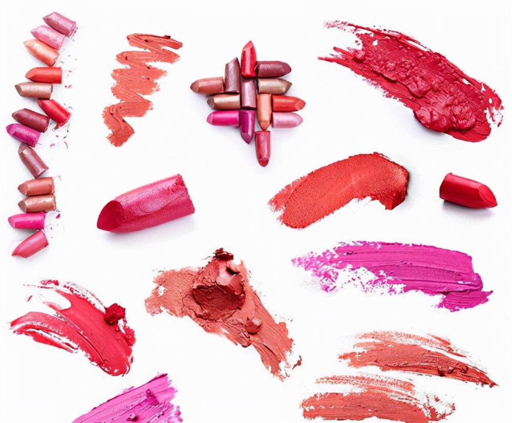 口红过期了还可以怎么利用,口红过期了怎样变废为宝