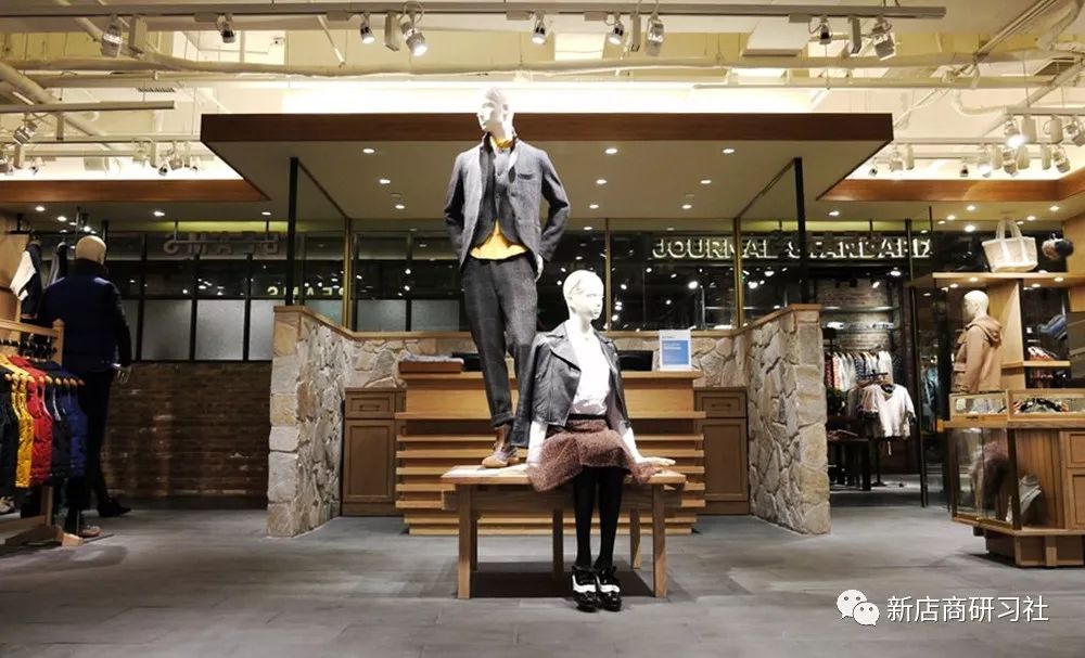 日本十大最受欢迎潮牌,日本潮牌殿堂级潮牌