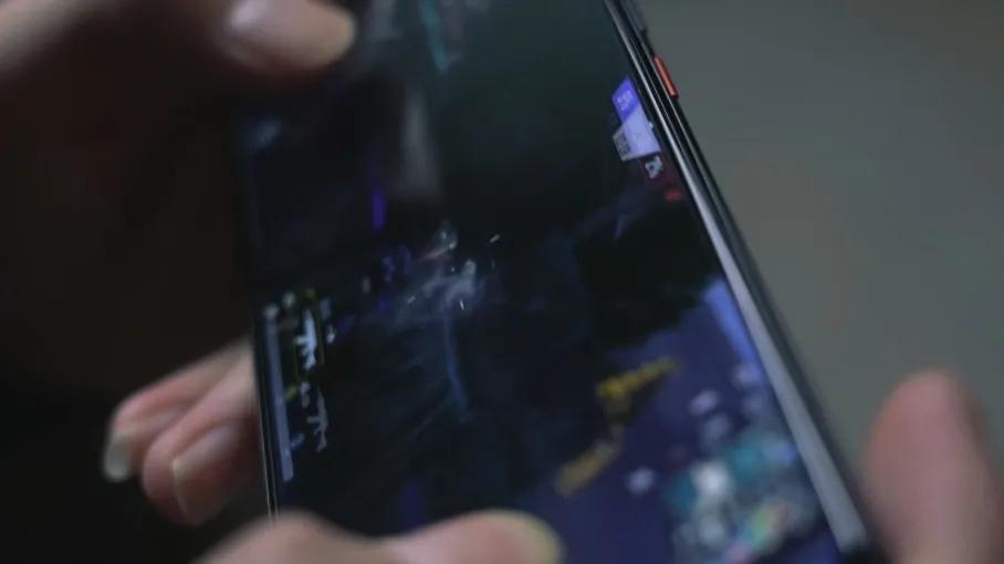 手机内存选128G还是256G?为何店老板劝我64G别考虑了