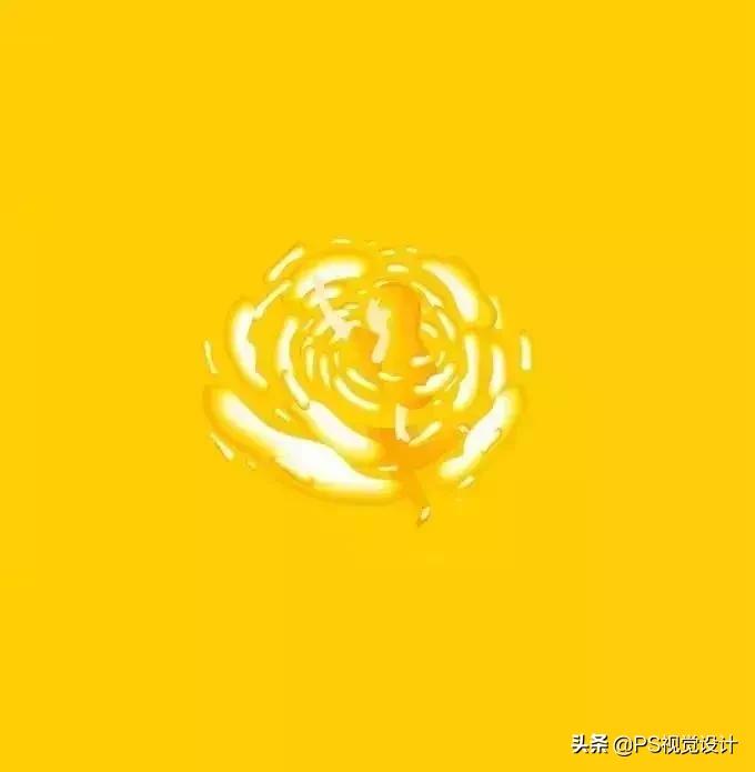 一看就会的配色知识,人尽皆知的配色技巧有哪些