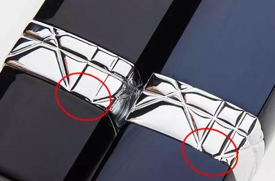 你用的口红是不是真的,怎样判别大牌口红是真是假