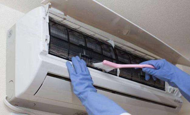 食盐和白醋一起用能杀菌吗,食盐和白醋有固定颜色的功效吗