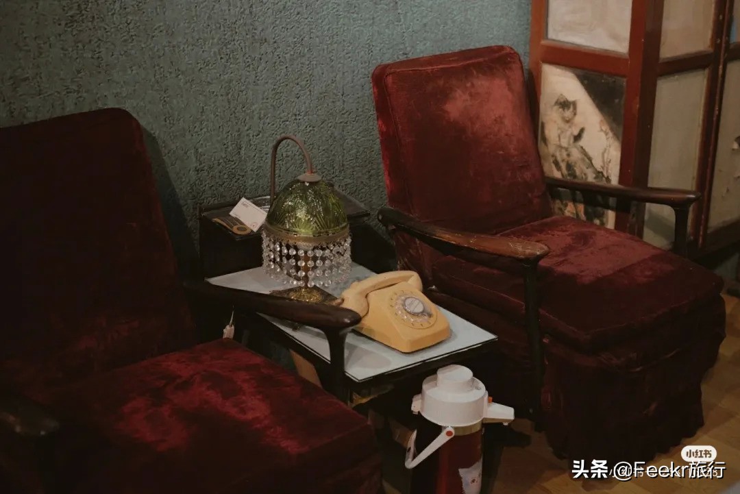 榛勭鎷嶆垙鍙ら晣,娴欐睙杩欎釜鍋忓兓鐨勫皬鍘垮煄