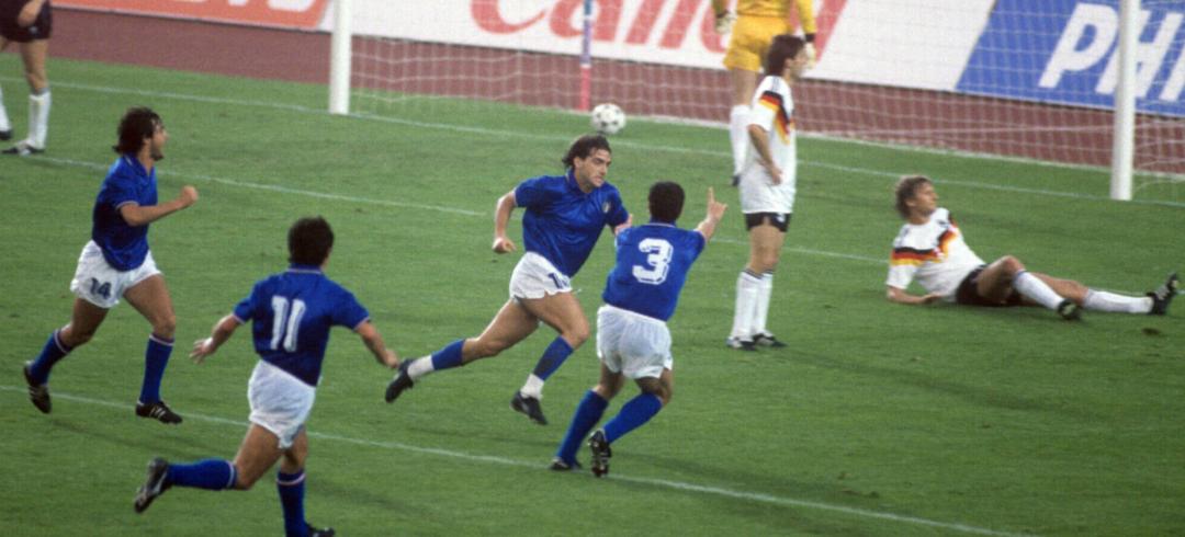 半生归来诗句,半生归来不忘初心