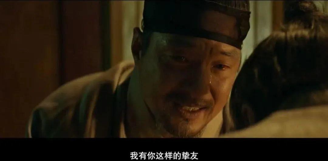 一部无人问津的国产片,消失的国产电影