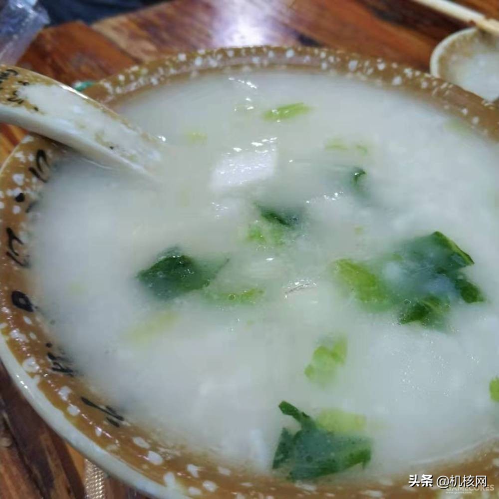 食全食美串串火锅,食全食美自助火锅