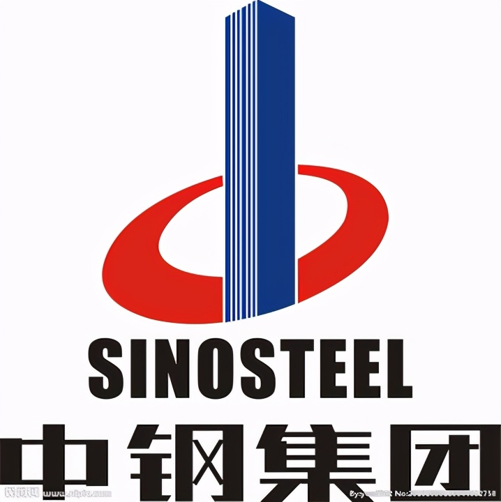 中国最好的十大国企排名,中国最牛的五大国企