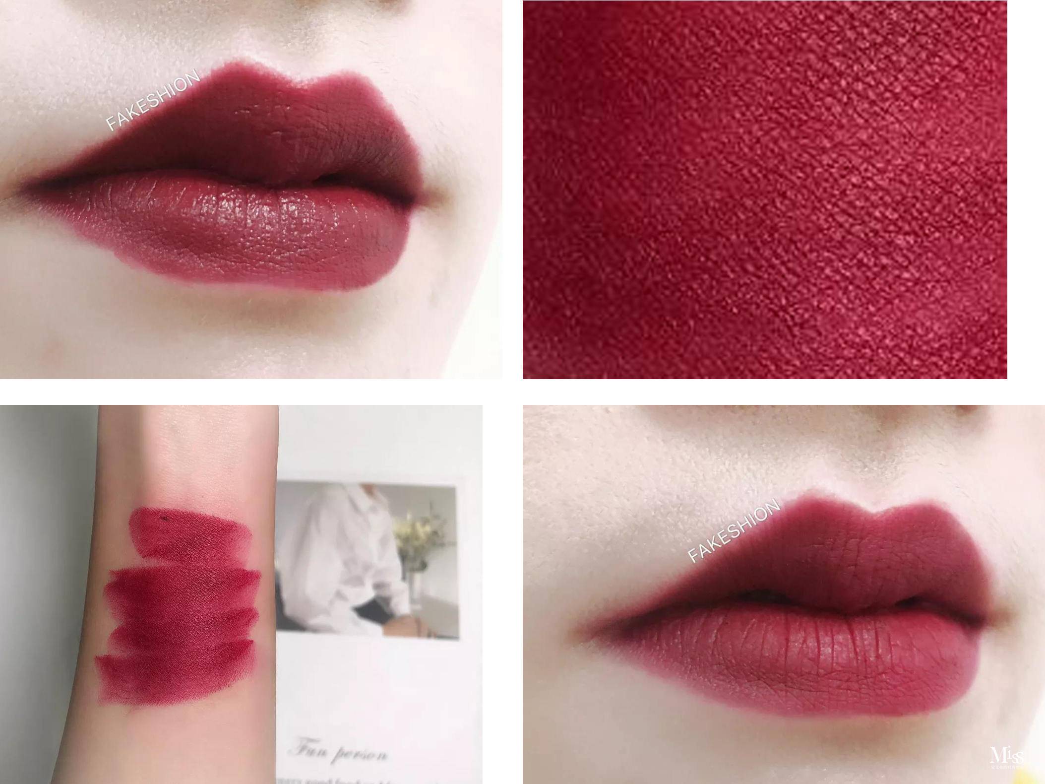 又是被zara惊艳的一天,zara的新品太好看了吧