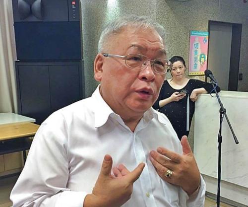 钱柜ktv最新事件,钱柜ktv大火5死4伤