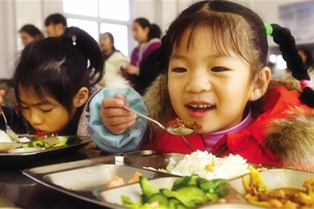 现在的孩子为何身高特别高,为什么孩子身高不到一米八