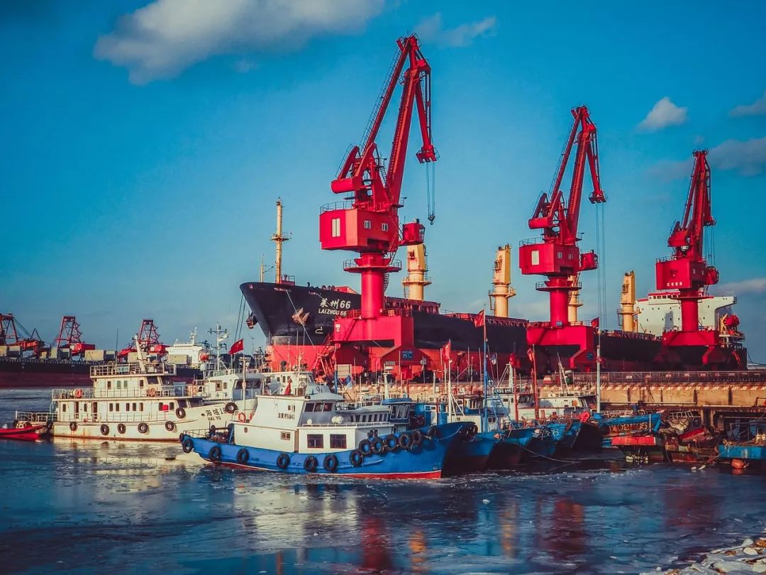 一个冷知识黄河上游,一个冷知识黄河上游是清澈的