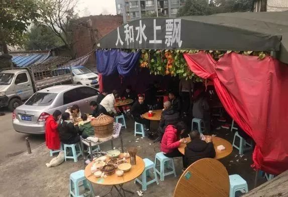 重庆100-200民宿推荐以及价格,100家苍蝇馆子重庆